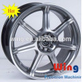 motorcycle aluminium wheels for sale